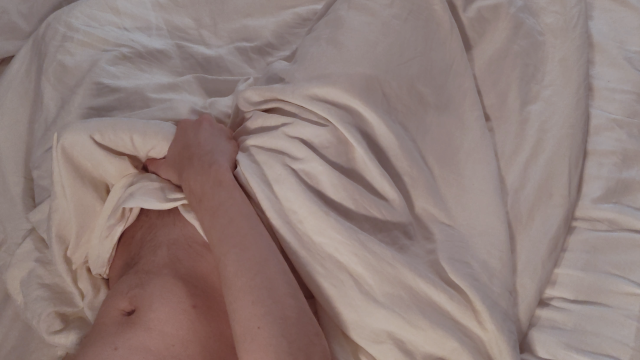 I Occasionally Imagine That We Are Making Each Other Cum On R Gonewildaudio