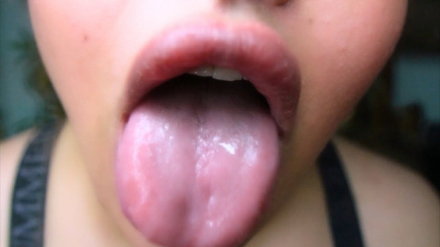 Yalarim Taşşaklarini