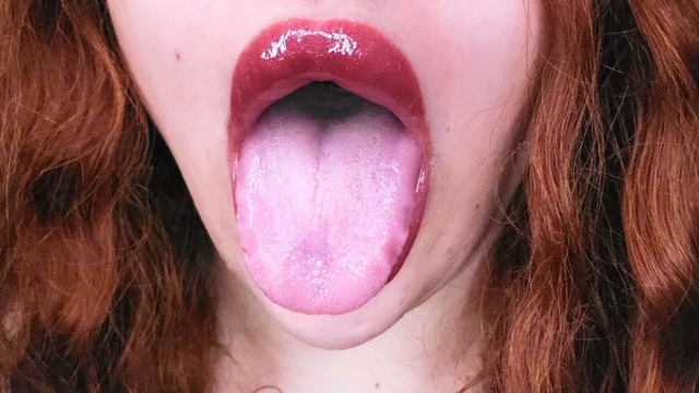 Si Ki Ni Boğazima Kadar Sokuyorum