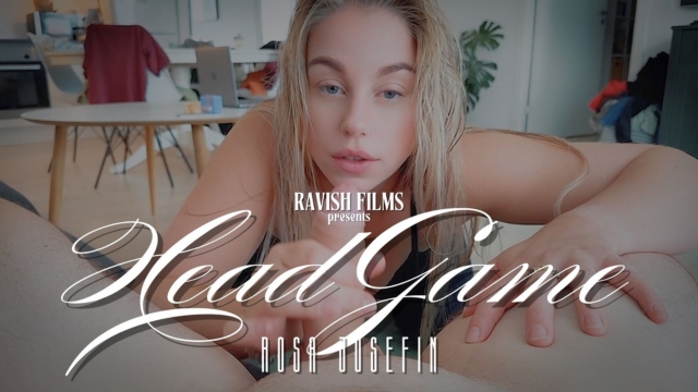 A Thick Tinder Girl With Enormous Tits Receives Facefucked Jokes And Shoves My Load In Her Face