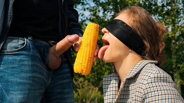 Please Don't Upset Me My Best Friend Defrauds Me Outside During The 2025 Bib Black Banana Taste Game