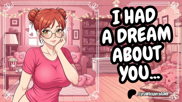 In Order To Alleviate Your Stress Your Best Friend Offers Her Body Asmr Audio Throatfucking Anal Creampies