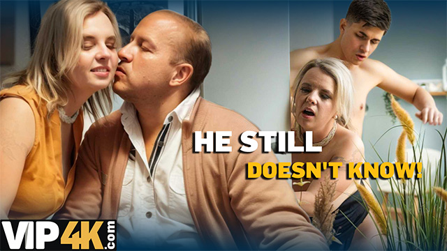 My Cock Was Really Hard After Seeing Her Amateur Foot Job