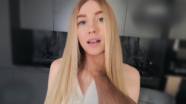 I'm Dripping My Roommate's Sperm Every Morning But My Boyfriend Wants To Marry Me