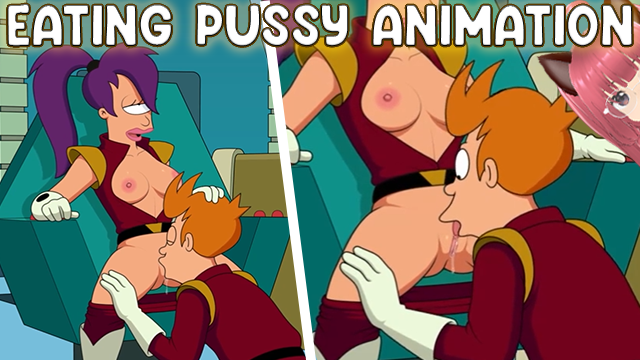 Cofsquirrel Animation Lila The Biggest Slut Lets Her Delicious Hotwife Pussy Be Devoured