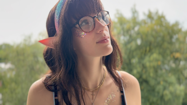 Vlog 54 Ahegao Japan Custom Fan Video Anime Cosplay Hot Tall Girl Fucked