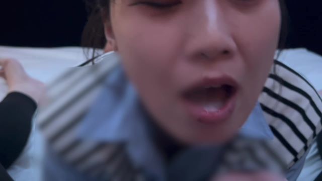 Cuminmouth Gokkun An Erotic Girl Who Only Uses Blowjobs To Squeeze Out Semen