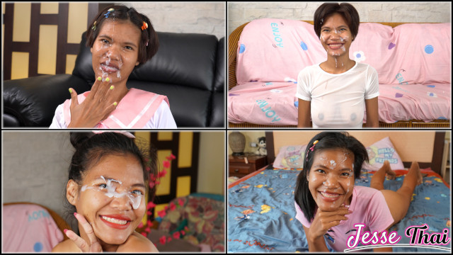 Anal Only For Cumpilation Part 12