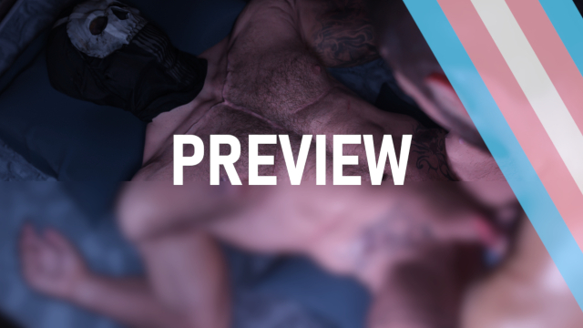 Preview While Watching