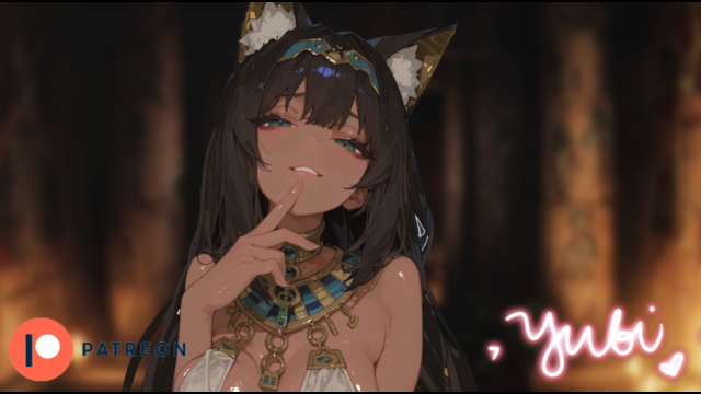 Because You Disturbed The Possessive Goddess' Sleep You Will Always Be Hers