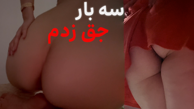 I Enjoy This Video Because It Features My Mom's Love Compilation Masturbation