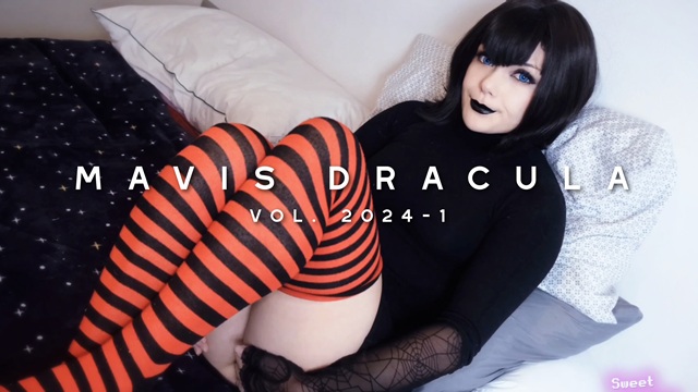 My Most Popular Mavis Video