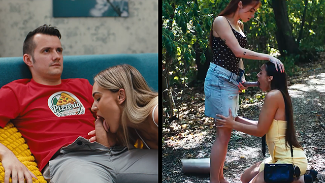 Futa Girl And Merida Sats Male D In Time Blowjobs