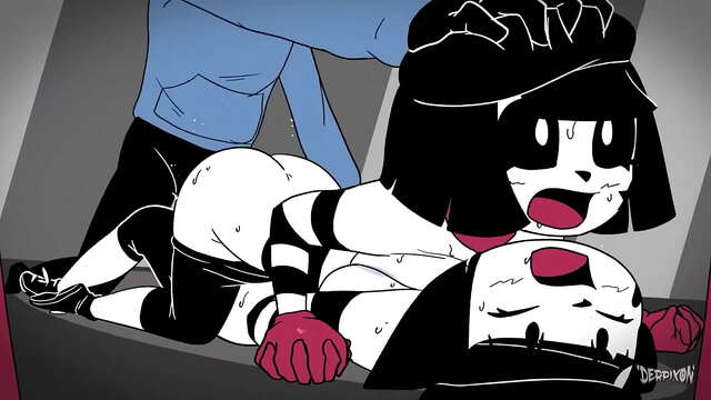 Reacting To No Comment Beat Banger Mod Mime And Dash