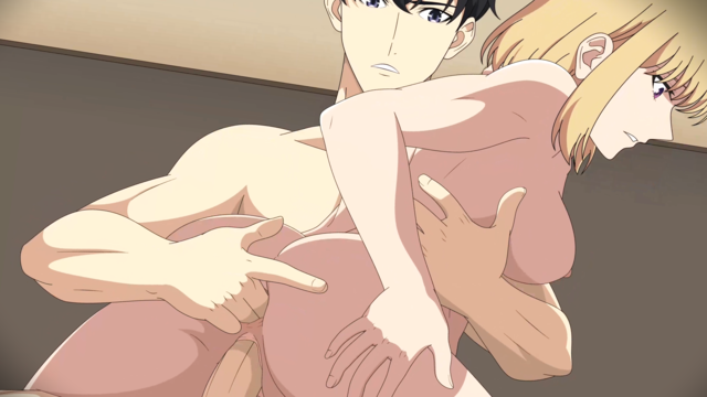 Solo Leveling Porn Cha Hae Cowgirl Sungjin Woo Hentai