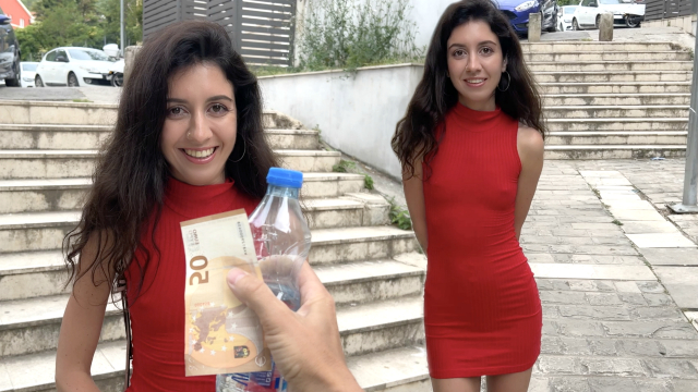 For A Reward A Public Agent Can Perform The Task Beautifully