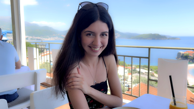 Public Agent Interviews And Fucks Her Hard