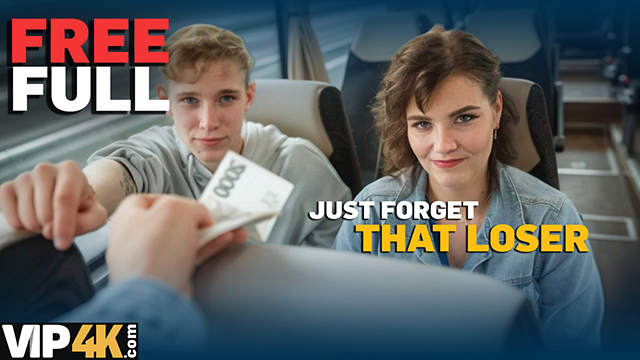 Having Sex On The Bus