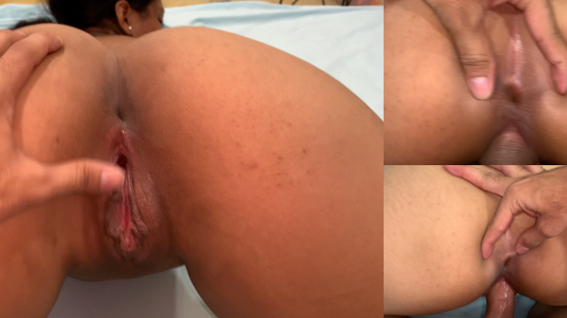 Open Year Milk My Girlfriend's Friend Wants Me To Fuck Her At Home