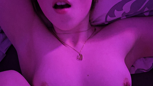 As She Groans Loudly A Hot Amateur Girl Gets Her Wet Dripping Pussy Hard Fingered And Fucked Deeply