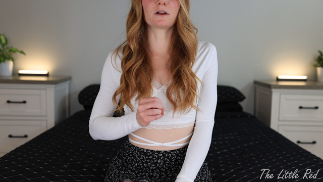 Nope November 1St Joi