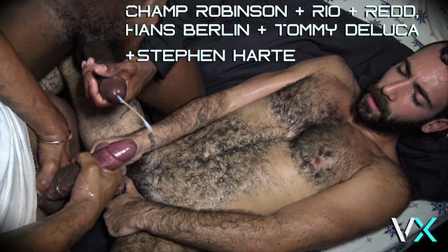 Big Black Dicks Breed And Fuck White Asses