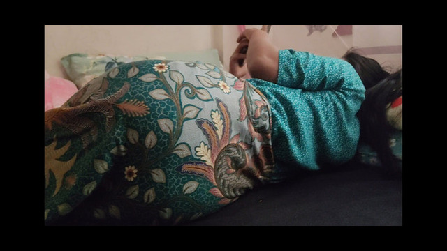 Putima Poses A Threat To The New Nepali Kanda Niruta