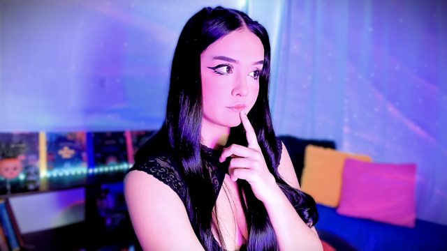 A Good Girl Enjoys Filthy Hardcore Sex And Hentai