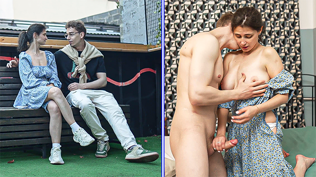 He Decided To Test My Skills Does He Really Doubt Me 4K Hd Tim Team