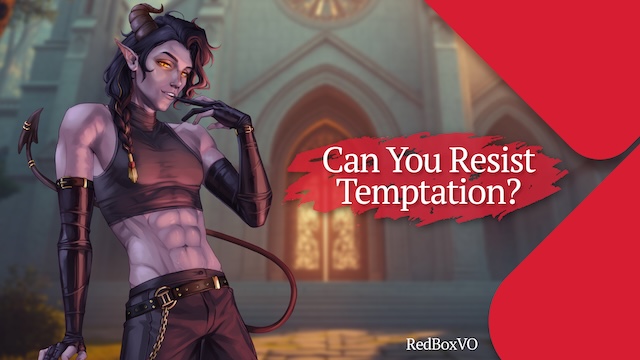 The Host Enters The Fantasy Of Abbey Corruption