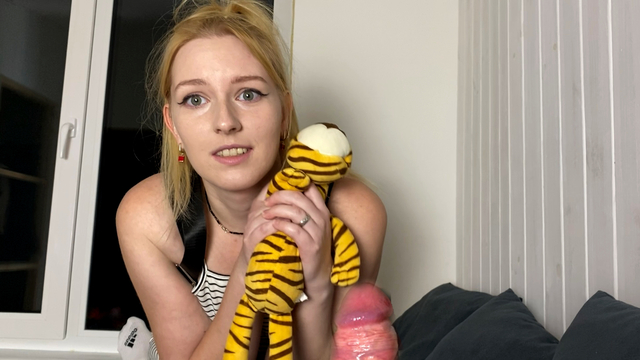 Due To A Poor Grade The Schoolgirl Fucks Her Stepfather And Gives Him A Blowjob