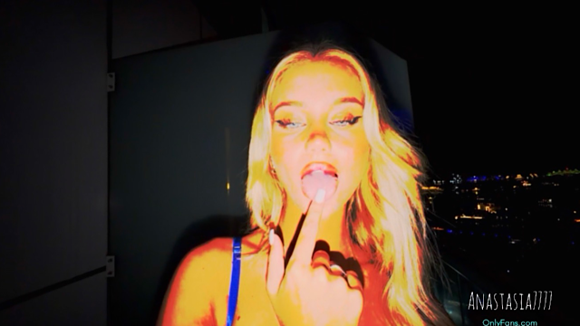 The Most Attractive Onlyfans Girl