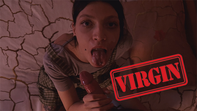 An Incident At A Party I'm Still A Virgin Let Me Just Suck Your Dick