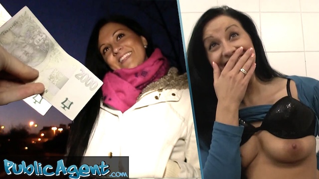 Real Student Real Restaurant Real Drenched In Dog Style