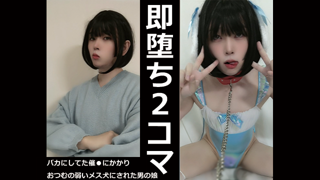 There Are Many Different Kinds Of Things That Can Be Done