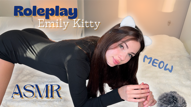 Asmr Allow Me To Demonstrate Something