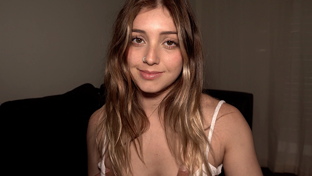 I Had Sex With The Ex Of My Closest Friend