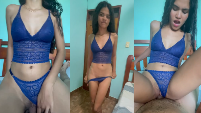 Compilation About Me Brazilian Girlfriend Cheating After Classes