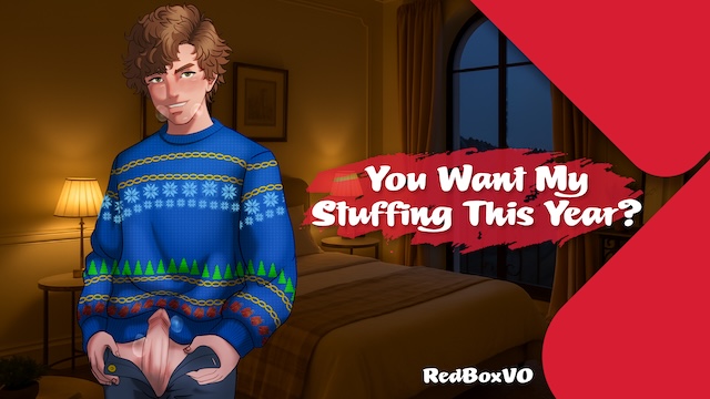 Thanksgiving With Your Bf Gets Risky Public Sex Patreon Preview