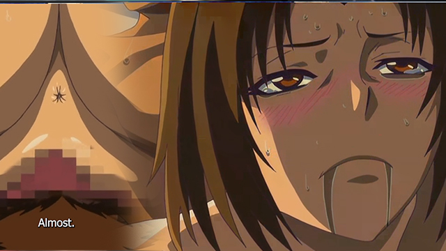 The Bitch Urinates With Pleasure From Someone Else's Boyfriend's Dick Even Though You Promised To Leave Him Alone