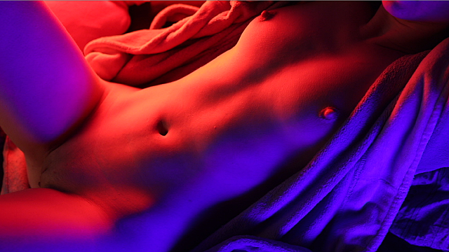 Perfect Body So Wet And Shiny All Oiled Up For You Asmr Sexy Art