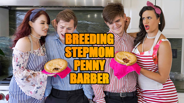 Don't Fuck Your Stepmoms' Pies If You Guys Are Hungry Eat Their Pussies Free Full Movie