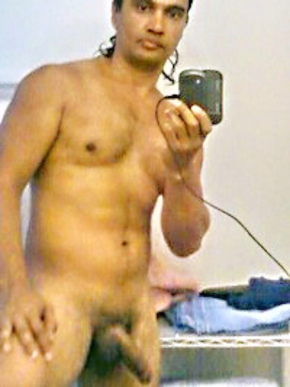 Just me