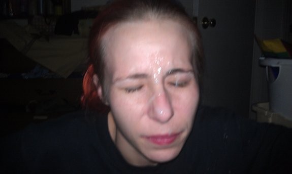 lil marys creampies facials gapes piss and swallow