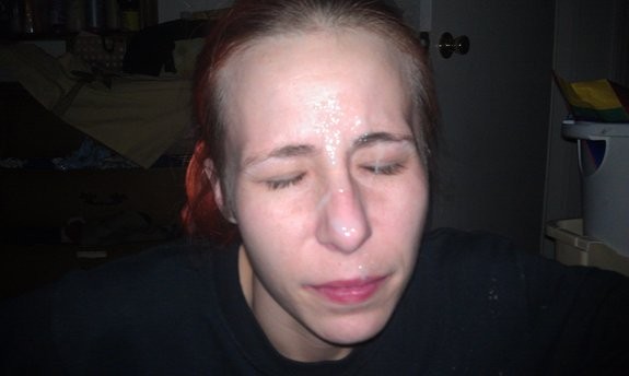 lil marys creampies facials gapes piss and swallow