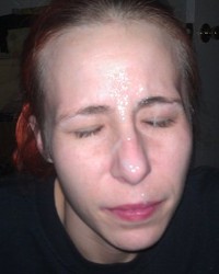 lil marys creampies facials gapes piss and swallow photo