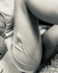 Naughty in every corner photo