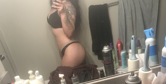 Past, Present, Bakedlezlex 