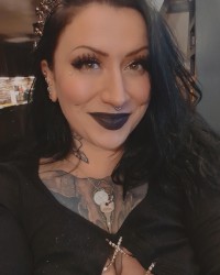 Lewds, Nudes, and General Hot Fucking Times photo