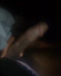 My dick photo